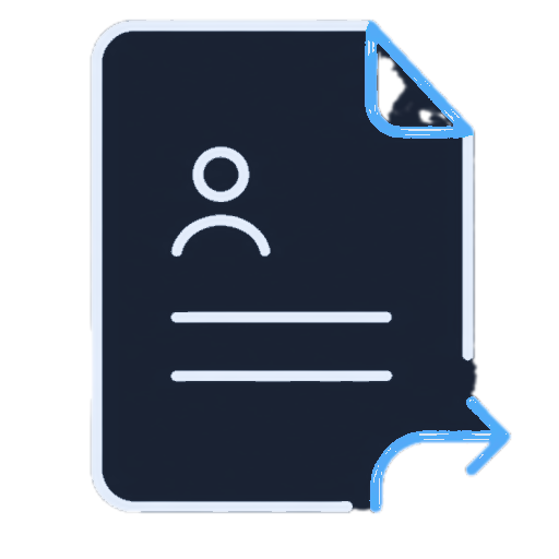 Doc Converter
