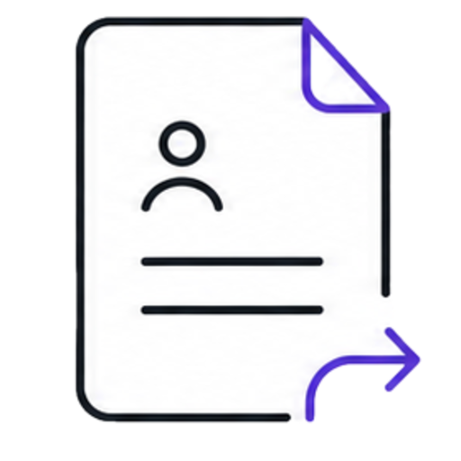 Doc Converter