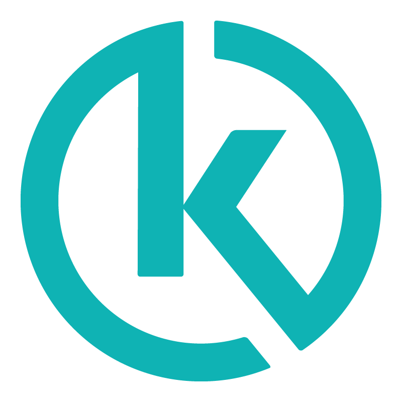 Fokus