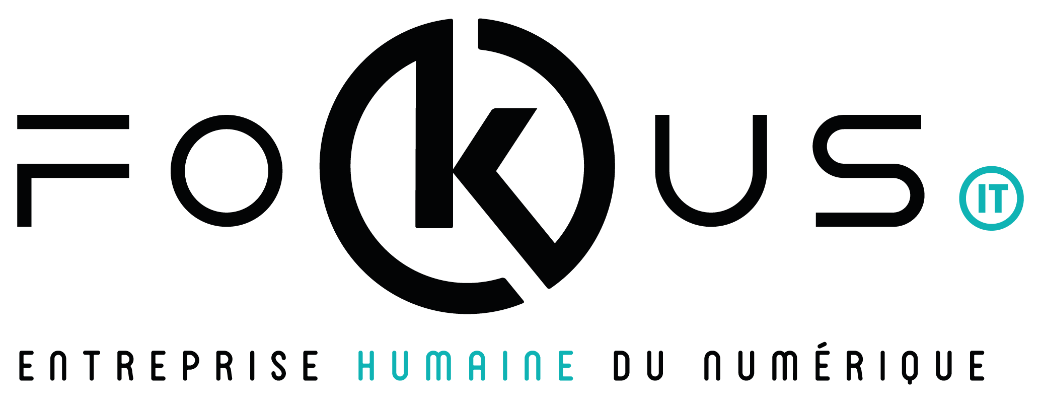 Fokus