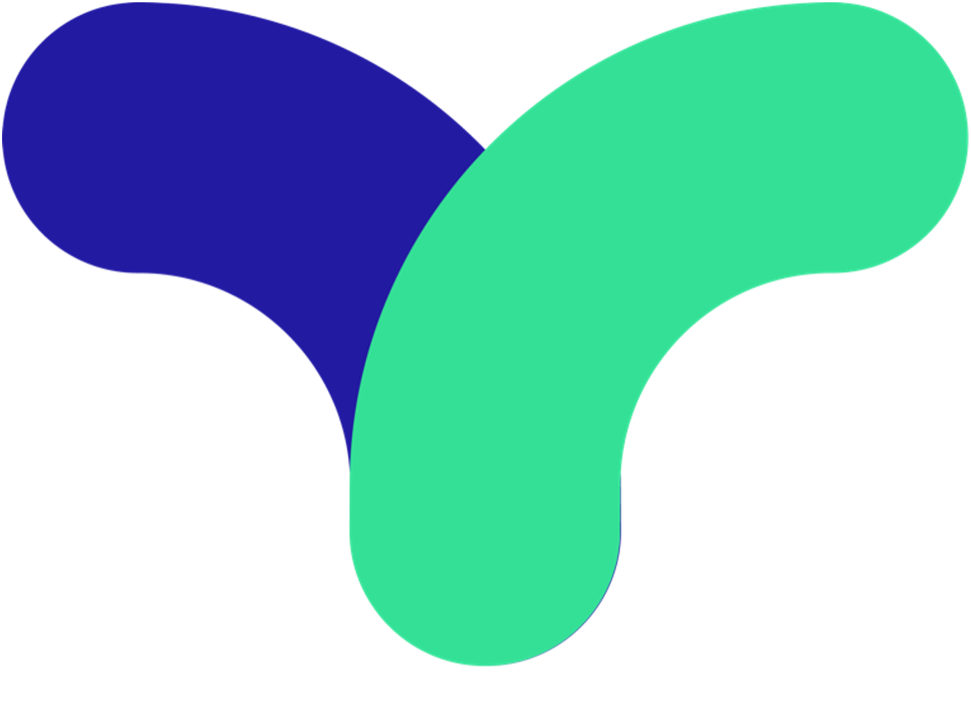 Twyce