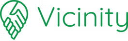 Vicinity