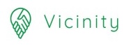 Vicinity